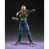 TAMASHII NATIONS Super Android 17 Fig. 15cm Dragon Ball GT SH Figuarts Premium Bandai