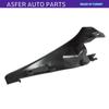 Corner Bakelite Right Windshield Corner For Renault Lodgy Dokker 2012-2021 OEM 668329972R