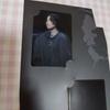[USED] BTS SUGA Agust D Lenticular