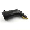 For BMW Hella Motorcycle Cigarette Lighter Socket 5V 3.3A Portable Dual USB Power Adapter Plug with Anti-dust Cover For iPhoneDescription: