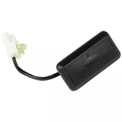 Tailgate Switch for Hyundai Elantra 81260-3K001