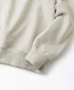 OUTSTANDING Authentic Comfort Sweat_1%Oatmeal