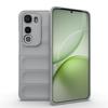 Shockproof Phone Case For Vivo iQOO Z10 Lite Case Anti-Slip Silicone Cover For Vivo iQOO Z10 Lite Case For Vivo iQOO Z10 Lite 4G