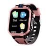 Lenovo L-KWA001 Kids Smartwatch (CN Version)