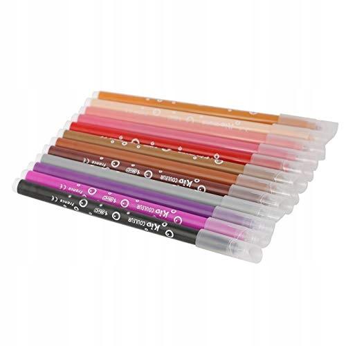 KID couleur markers 24PCS 3350