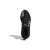 Adidas EQT Bask ADV Core Black Sneakers BD7773