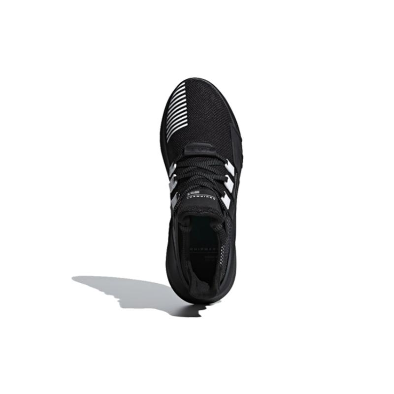 Adidas EQT Bask ADV Core Black Sneakers BD7773