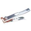 Electric Welding Machine Ground Clip Connection Clamp 300A 500A 1000A Argon Arcs Welding Machine Ground Clip Accessories