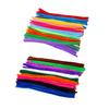 200 Pcs Multipurpose Craft Supplies Decoration Soft for