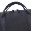 Große taktische Taschen Multi-Tool Reißverschluss-Organizer Wasserabweisende Tasche zur Aufbewahrung von Kleinkram Outdoor-Handtasche