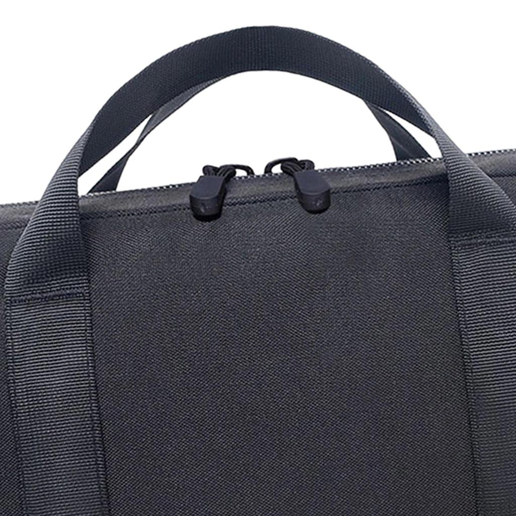 Große taktische Taschen Multi-Tool Reißverschluss-Organizer Wasserabweisende Tasche zur Aufbewahrung von Kleinkram Outdoor-Handtasche