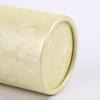 Essential Oil Bottle Paper Tube - Kraft Round Perfume and Cosmetics Gift Box