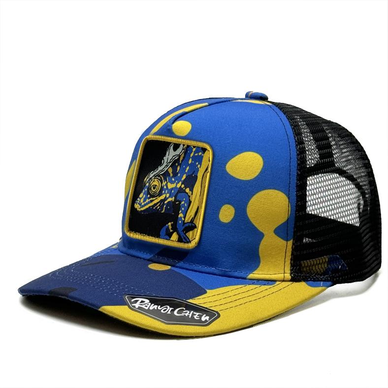 

Luxury Hip Hop antelope Brand Baseball Cap Outdoor Sport Snapback Hat for Women Unisex Breathable Caps Knight s Hat Trucker Hats 58-62cm