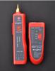 POE Network Cable Locator: Anti-Interference Signal Testing & Line Finding Tool