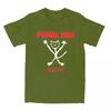 Oversized T Shirt Alive Pearls Jam Band 100 Cotton T-Shirts Heavy Metal Rock Novelty Tshirt for Men Casual Short Sleeve Tops