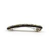 RACOHA RAEL LIGHT Hairpin_10cm