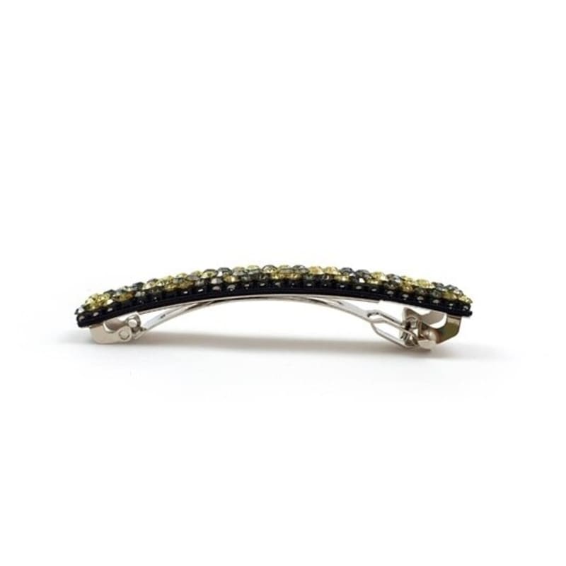 RACOHA RAEL LIGHT Hairpin_10cm