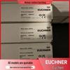 CET3-AP-CRA-AH-50X-SA-122398 EUCHNER Safety Switch