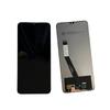 LCD Screen and Digitizer Full Assembly For Redmi 9 Prime