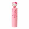 Sanrio - Hello Kitty Lip Cream