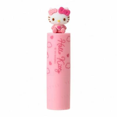 Make-up na rty – Lesky na rty