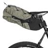 Topeak Backloader 10L Green