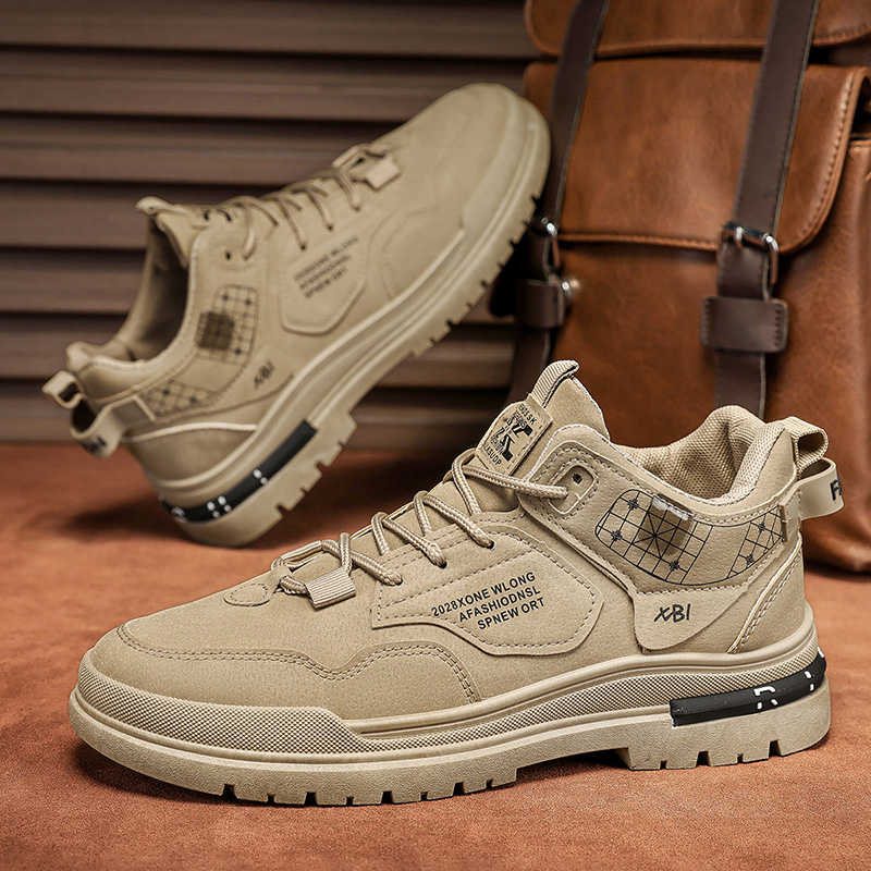 Chamois 41 Woman Sneakers Size 36 Woven Red Flats Shoes Classic Sports Holiday Type Dropshiping Team Upper Sneachers Donna