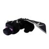 Minecraft BIG Plush Toy - Ender Dragon - Official Character Goods - Approx. 35cm