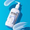 Physiogel Daily Moisture Therapy Facial Lotion, 400ml, 1 unit