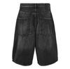 Шорты Only & Sons Carl