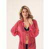Esotiq 43135 Beach Shirt