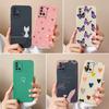 Huse pentru telefoane – Huse tip bumper pentru telefon