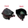 100% Neuer Lüftermotor Motormontage für ILIFE V3s/v3L/v5/v1 ilife V50 Roboterstaubsauger Teile Hauptmotor Lüftermotor