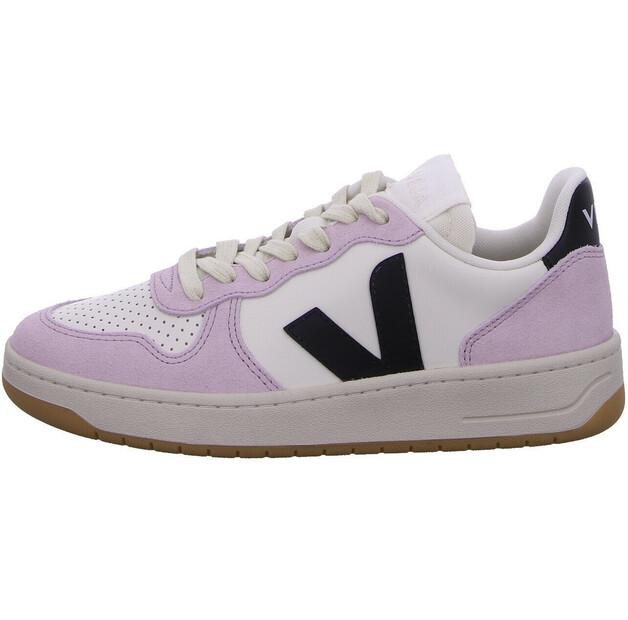 Кроссовки Veja V-10 EU 39