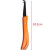 Cleaning Tools Removal Old Grout Tile Gap Repair Hook Construction Ceramic Knife Hand Tools