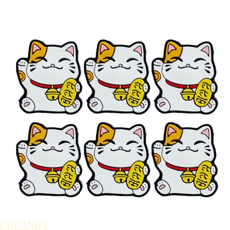 A1A2 6 Stück Tennisschläger-Dämpfer Tennis-Stoßdämpfer Weicher Silikon-Schlägerdämpfer zur Vibrationsreduzierung Einfach zu installieren