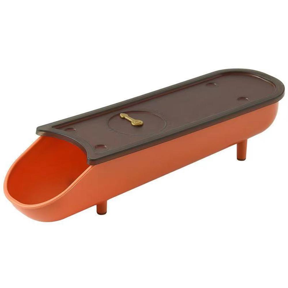 Automatická rolovací krabice na vejce Plastová úložná nádoba Kuchyňská chladnička Organizace skladování Držák na vejce Košík Kartony Podnos