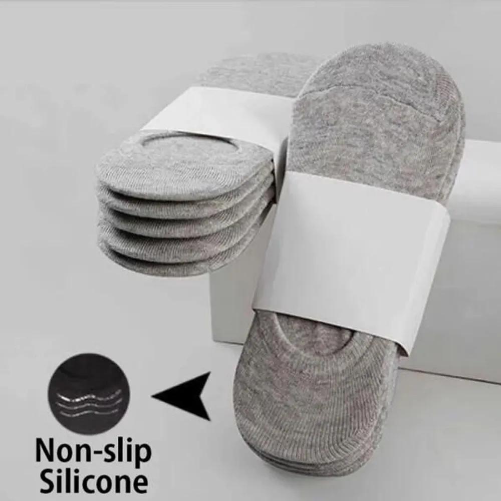 30 Pairs of Daon Soft Premium Socks