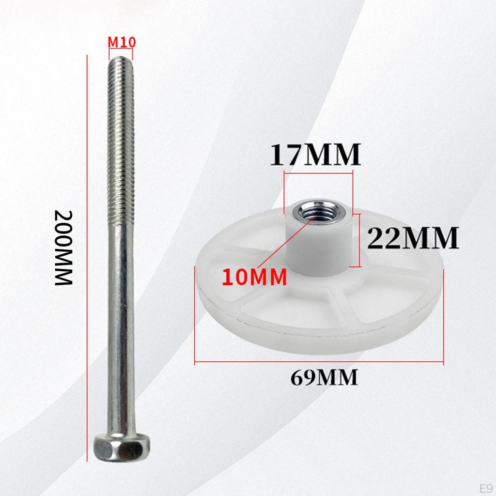 Bolt, Slide Latch, Screw, Sliding Door Hardware, Heavy Duty Screw Slot Fastener, Slider,