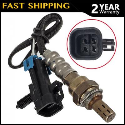 Upstream O2 Oxygen Sensor For 2004-05 Buick Park Avenue 2005-09 Lacrosse Sentra