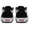 Vans Rowan 2 Black White - VN0A2Z3IBYB