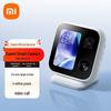 Xiaomi Smart videosamtalskamera (CN-version)