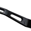 G310GS Motorcycle CNC Aluminum Adjustable Folding Gear Shifter Shift Pedal Lever For BMW G310 GS G 310GS G 310 GS 2017-2023 2022