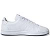 Adidas Grand Court Base 'White Crew Navy' Sneakers FY8568