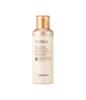 [Large Size] Floria Nutra Energy 100 Hour Cream
