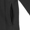 Puma Manchester City Training Softshell Jacket
