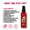UNIQ ONE All In One Hair Treatment 150ml