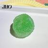 Stress Relief Sensory Toy Shapeable Ball Anxiety Textured Squeeze Soft Kids Reliever Stretchy Moldable Pinch Fidget Decompression Tool