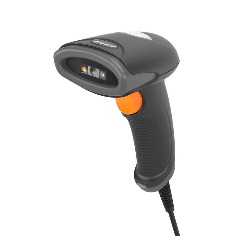 Newland NLS-HR32 Industrial Wired 2D Barcode Scanner