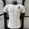 Maglia da Calcio Edizione Speciale Coppa del Mondo 2627: Inghilterra, Argentina, Paesi Bassi